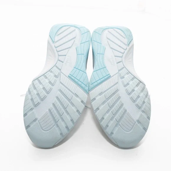 Dansko - Peony‎ Mesh Sneaker - Picture 8 of 14